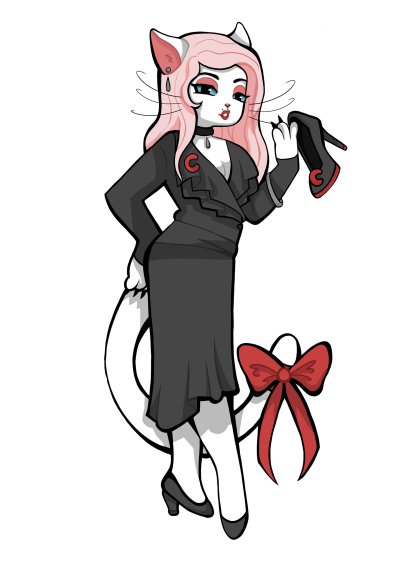 3498157_1.png