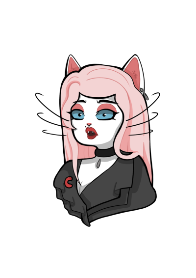 8957538_6.png