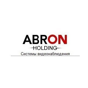 Наполнение сайтов группы компании Аброн-Холдинг