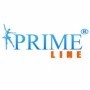 Студия Prime Line