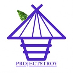 projectstroy