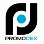 Студия Promodex