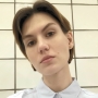 Фрилансер proshkinadezhda