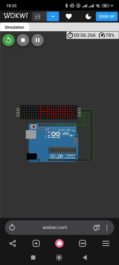 1817003_screenshot_2026-05-1.jpg