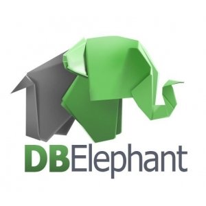 DB Elephant