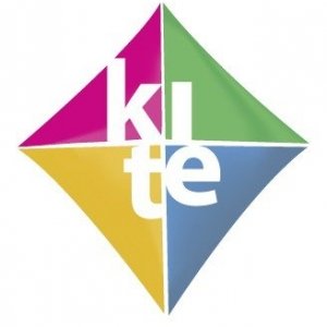 Лого для Kite