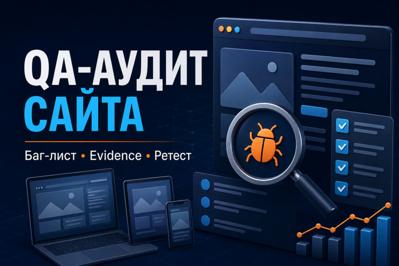 205273_qa-web-audit-cover.png