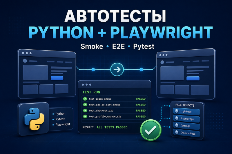 3073127_qa-automation-cover.png