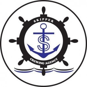 logo-skipper