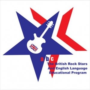 logo-rock-3