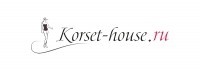 Логотип Корсеты