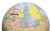 Картинка на сайт карта регионов