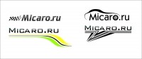 логотип на сайт автомасла