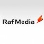 Фрилансер Rafmedia Web Studio