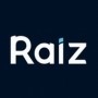 Студия Raiz Web Studio