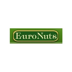 EuroNuts