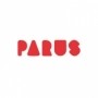 Студия Parus Web Agency