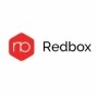 Студия Redbox Web Studio