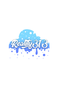 Reality 313