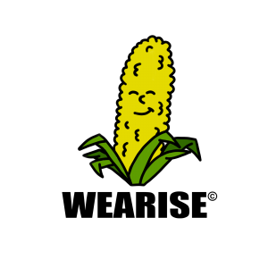 Wearise Corn