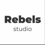Студия Rebels