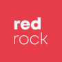 Студия Red Rock