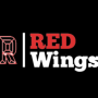Студия Red Wings