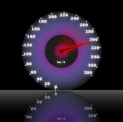 9735440_ww-speedometer.jpg