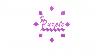 2048089_purple.jpg