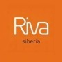 Студия Riva-siberia Web Studio