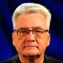 Фрилансер rolexandr