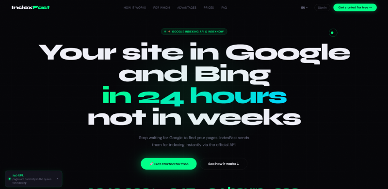 2289483_screenshot_9.png