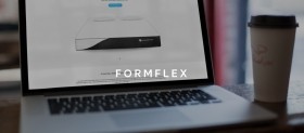 FORMFLEX
