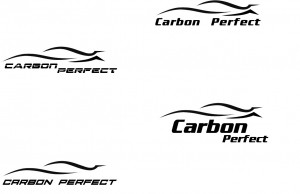 CarbonPerfect