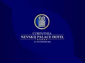 Презентация Nevskiy Palace