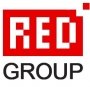 Фрилансер RED GROUP
