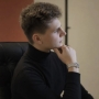 Фрилансер sanchezv