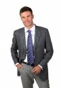 Фрилансер Алексанлр Киров