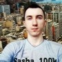 Фрилансер sasha-100k