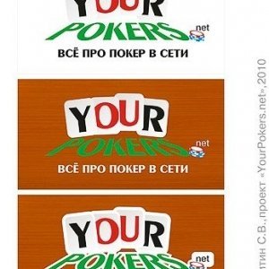 Your Poker