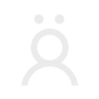 Фрилансер scriptmart
