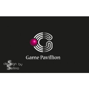 Game Pavillion
