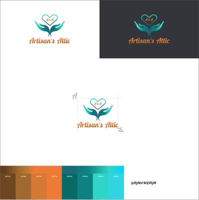 3910184_project-5.png