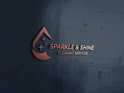7094857_mockup.png