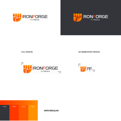 778995_project_2.png