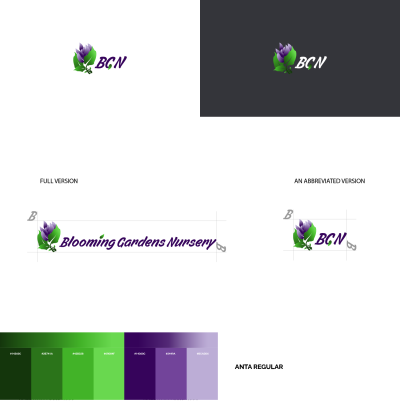 8324874_project-3.png