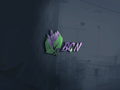8418623_mockup.png