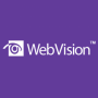 Студия Webvision