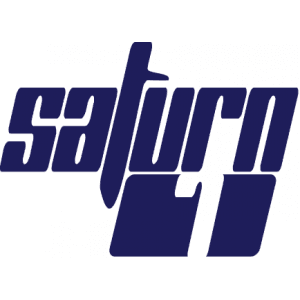 Логотип для фирмы Сатурн 7