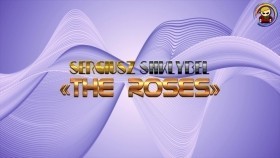 Sergiusz SHKLYBEL  THE ROSES (EDM Dance music 2018 D.T.P.G.